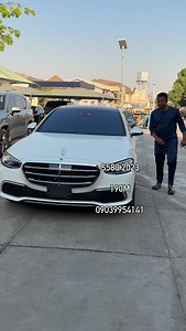 #insta #viral #model | Abuja best cars