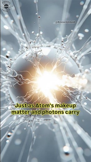 2.1K views · 32 reactions | We experience time as a smooth,...