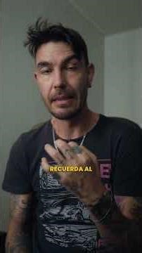 El trabajo de estos tres fotografos esta genial