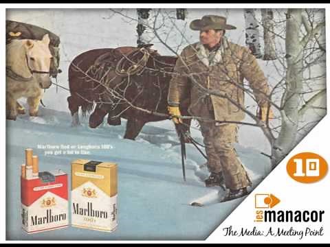 marlboro jingle