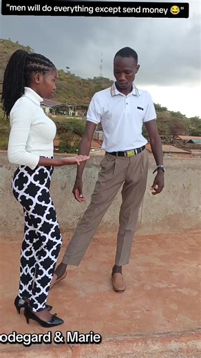 The Dance That Promotes Unity Across Cultures