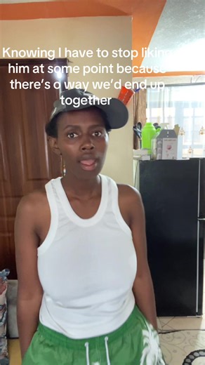 priscillah (@talia.chloe7)’s video of boo boo stewart