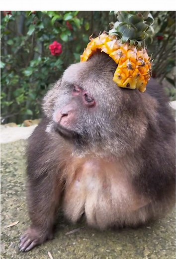 Descubre adorables videos de monos