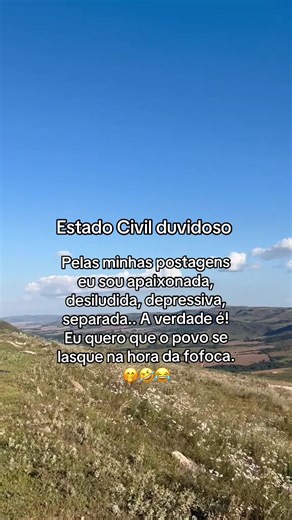 Você vive sorrindo? Sim, eu rio mesmo. 😂🤣👏 . . #viralvideo #foryou #fyp #tiktok #foryoupage