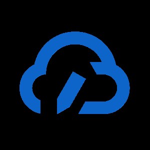 クラウドサイン for Salesforce | Salesforce AppExchange