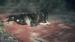 22K views · 203 reactions | Spoilers ahead: The story of Dark Souls 3 is confusing and vague at best, so here are our theories on the events leading up to the game. | IGN | Facebook