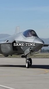 Do retired pilots get to keep their fighter jets 😱 #airforce #fighterjet #f22 #usmilitary #aviation | Mr.Skkiso