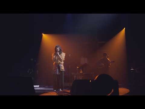 Superfly -「僕のこと」（Mrs. GREEN APPLE）from Superfly Hall Tour 2025 "Amazing Session"