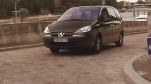 Before Sunset (2004) | High On Films