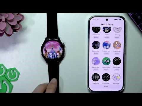 Top 20 Essential Tips & Tricks for Your Xiaomi Watch 5