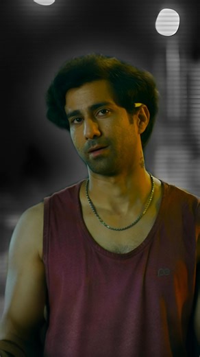 Harsh Patel on Instagram: "Andha Aslil Paisa 😎🔥 . . . 🦋 #amh4rxh 🦋 #hkeditz13 #reelitfeelit #reelkarofeelkaro #explorelove ! #explorepage ! #bollywoodsongs ! #lovesongs ! #bollywoodedits #reels #attitude #swag #sigmarules #sapnavseveryone"