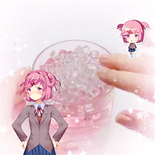 #fyp No but fr rage bait accounts are sooo annoying istg. they pmo so bad. #rant #natsuki #ddlc #ragebait some random tags ; @Antonin AT @boyfnf2012 @𝑴𝒐𝒏𝒊𝒌𝒂 ★ @Girlfriend @May/mimi ☆•` @𝐊𝐚𝐨𝐫𝐢 ✦ @★†~Moon~†★ @santi_juega @𝒀𝒖𝒓𝒊 𓇢𓆸 @✩𝐈𝐍𝐕𝐈𝐍𝐂𝐈𝐁𝐎𝐘✩ @Struddle @Quyên nè @🍰🍰 @★_Sophie_Wolf_★ @🌸 𝕊𝕒𝕪𝕠𝕣𝕚 🩷 @baby saja -Demonio 🙃 @billie eilish fan🥑🥑🥑 @Keziah🕷🤓 @Arboliva Supremacy 🌳 @꥟꥟꥟𝕁𝕠𝕣𝕞_𝕤𝕡𝕒𝕨𝕟꥟꥟꥟ @chishiyas wife 🥹