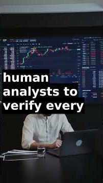 G2: Your Software Doubts, Answered!