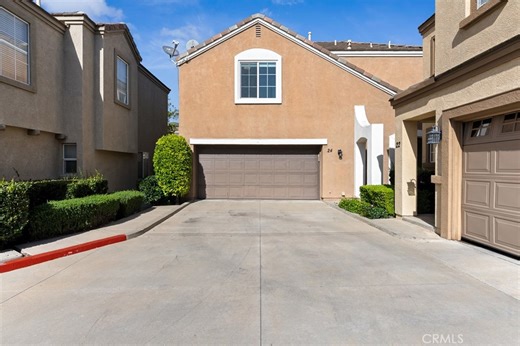 24 Rue De Nicole, Lake Forest, CA 92610 - MLS OC26055666 - Coldwell Banker