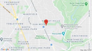 Carter Barron Amphitheater Concert Tickets & Events Schedule 2026 - Washington, DC | JamBase