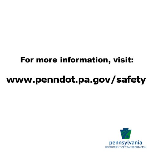 7.1K views · 45 reactions | Here's one of our favorite GIF's - it clearly explains when drivers need to stop for a school bus when it is picking up or dropping off students. The buses are rolling - please give yourself extra time to get where you are going and don't risk a hefty fine or worse, injuring a child. | Neshaminy School District | Facebook