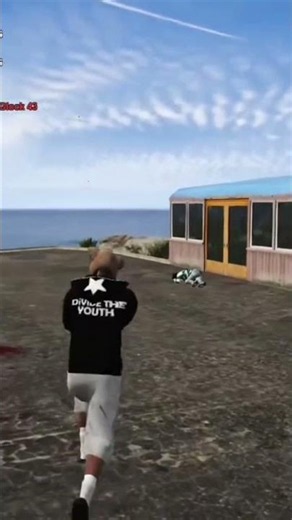 Lil clip dump #gta #gtarp #furiousfade #ybnls #gtaonline #thelandsrp #fivem