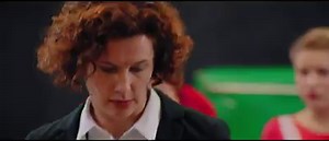 Going for Gold official trailer. Seventeen-year-old Emma moves from the USA to Australia with her Airforce officer father. At her new high school, she befriends Hannah and together they recruit a competitive cheer squad. In cinemas March 2018. | Pinnacle Films