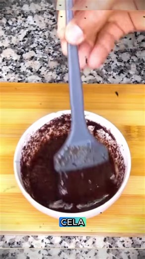 Recette Naturelle pour Diminuer les Cheveux Blancs