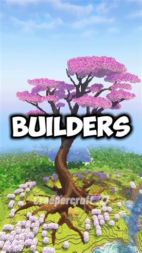 NEW MINECRAFT CREATE MOD SMP SERVER!