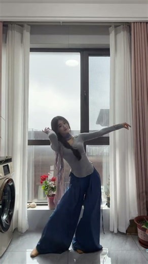 Magician's Touch: Transform Rain into Clouds