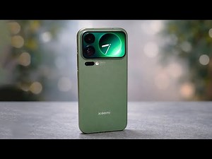 5 Best Chinese Phones in 2026