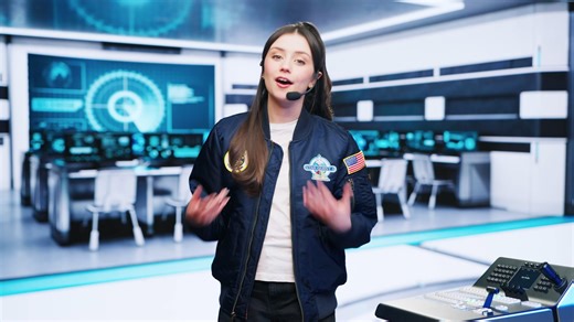 Bash Program Day 1 - Northeast NP