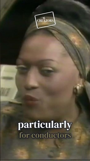 Jessie Norman: Exploring Vocal Range and Conductor Preferences