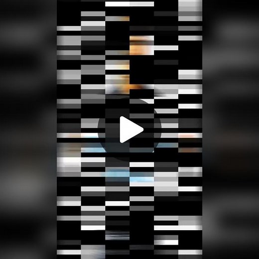 Exploring MiUI 12.1 Features on POCO X3 NFC