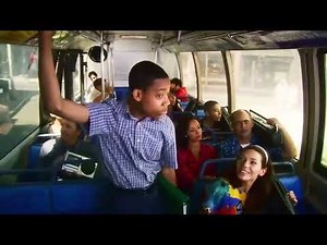 Lil Uzi Vert Ft Shabzz - Shells (Jersey Club Remix) [Prod . WGNBEATZ]