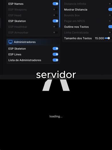O Melhor Anti-Cheat do FiveM e Seus Recursos Exclusivos