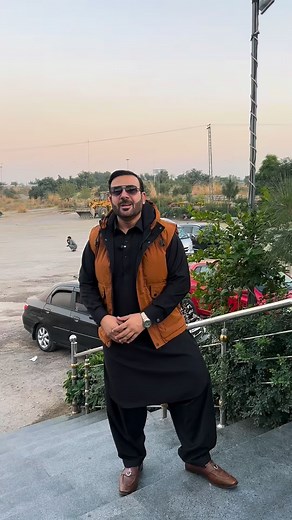 3.2K views · 924 reactions | TKR 2 Karnal Sher Khan interchange ❤️Where Taste Meets Ways ⛰️Gather with your Friends and Families ❤️ For Reservations: : 0304-1110857 : TKR 2 Karnal Sher Khan interchange Swat Moterway | TKR | Facebook