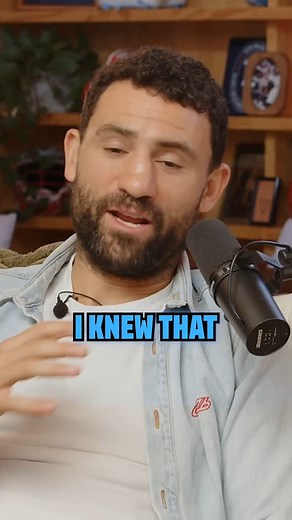 115K views · 8.1K reactions | Connor McDavid is HIM | Games With Names Podcast | Facebook