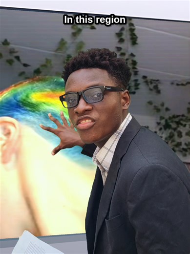 Funny Weather Forecast Skits and Humor