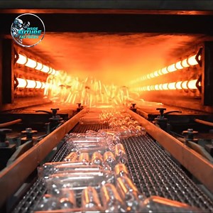 Inside China’s Giant Energy Drink Fact | Inside Future Factories