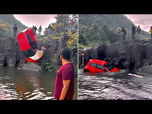 FUNNY Instant Regret Compilation !