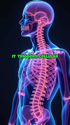 Metabolic Switching: Why Not Eating Can Power Your Longevity