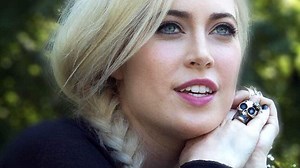 Charlotte Sullivan