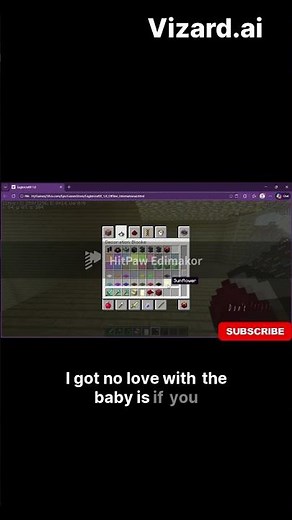 Minecraft Mega Mansion 🏰 | 4 Floors of EPIC Design | Creative Mode