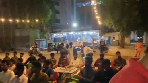 Hostel Gang ✌🏻🔥🔥 #fypシ゚ #hosteler #hostelboy #NED #foryou #foryoupage #trending #stylo_h5 #H5 #rajput #✌🏻 #🌍 #🔥 #🌺 #❤ #🥀🖤