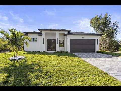 115 Baytree Rotonda West, FL | ColdwellBankerHomes.com