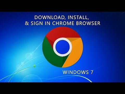 how to download chrome on windows 7 in hindi