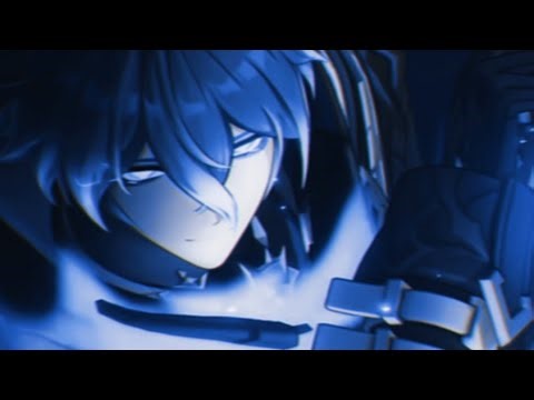 The Spectrum of BEAUTY