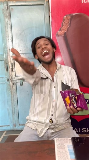 2 KHATOLE MASOOM SHARMA || #youtubeshorts #youtube #shortsvideo #shortfeed #shorts #short #trending