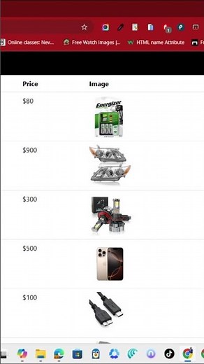 Build a Laravel 11 CRUD App from Scratch (Step-by-Step for Beginners) #bright #coding