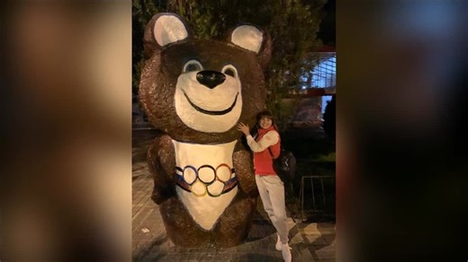 Видео Октябрь 2020 | OK.RU