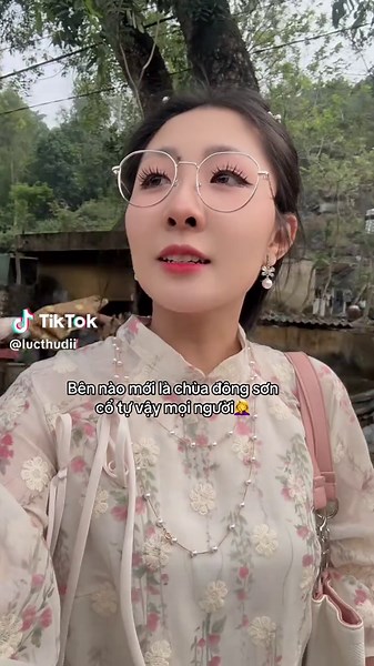 Tìm kiếm chùa Đông Sơn cổ tự ở Thanh Hóa