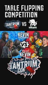 4 comments | 類 Who won? | Bezier Games, Inc. | Facebook