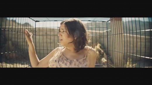 THE FARM Official Trailer (2018) Horror Movie | Rank Proo Songs and Movie Trailers