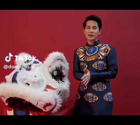 Celebrate the New Year with Jack's Happy New Year Song